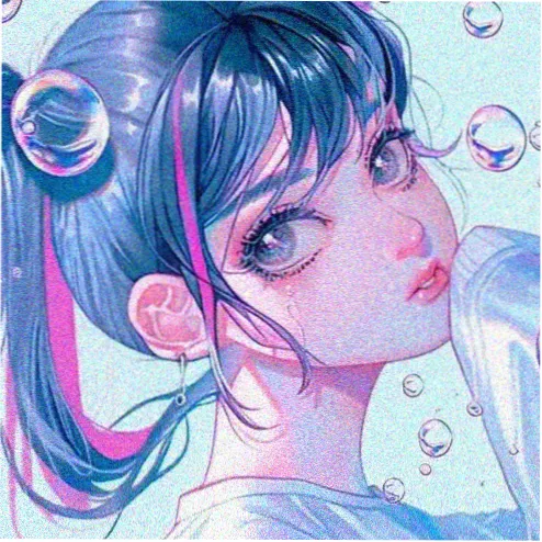 yy影视用户头像